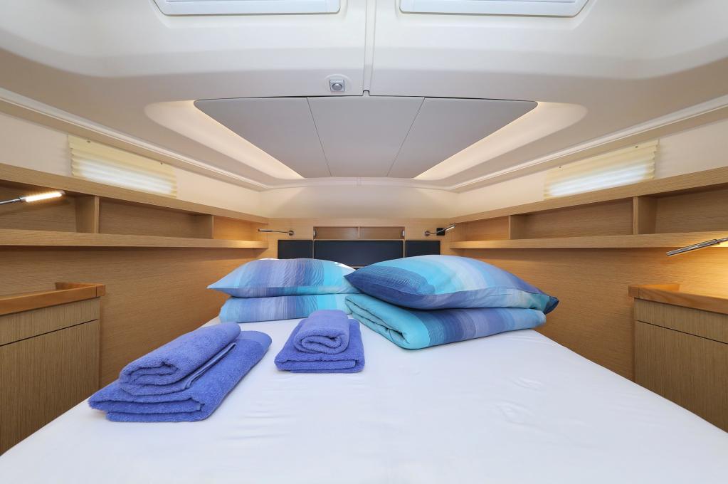 Original-Foto | aufgenommen am 26.06.2020