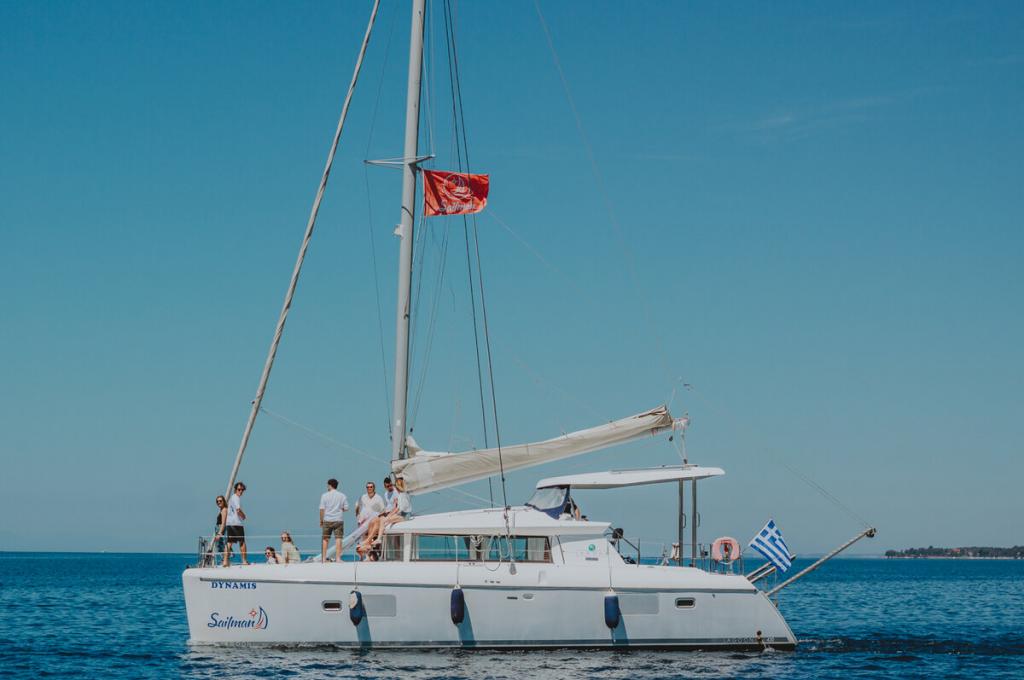 Original-Foto | aufgenommen am 23.05.2021