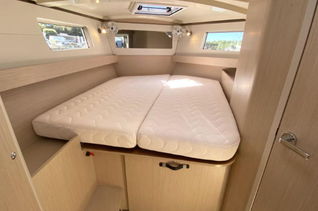 Original-Foto | aufgenommen am 30.06.2020