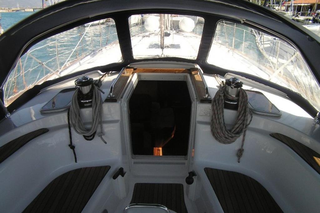 Original-Foto | aufgenommen am 22.09.2007