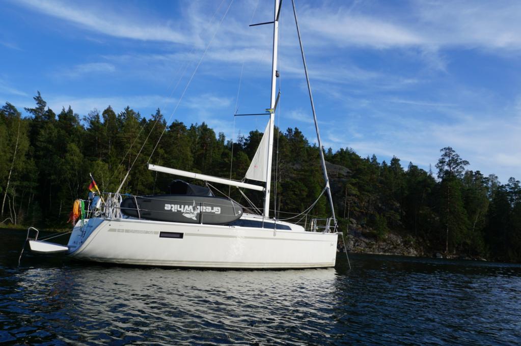 Original-Foto eines Kunden | aufgenommen am 31.07.2025