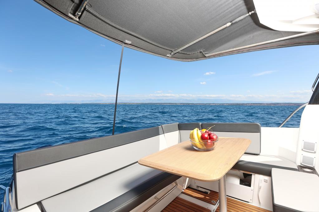 Original-Foto | aufgenommen am 30.04.2022