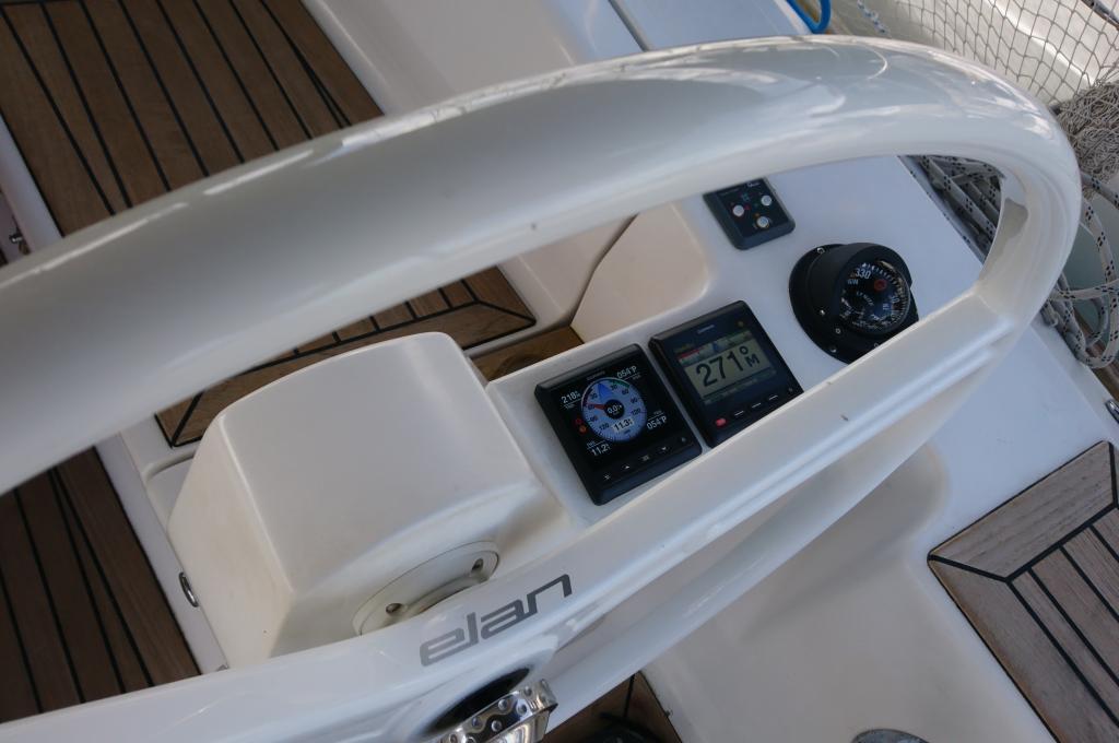 Original-Foto eines Kunden | aufgenommen am 10.09.2022