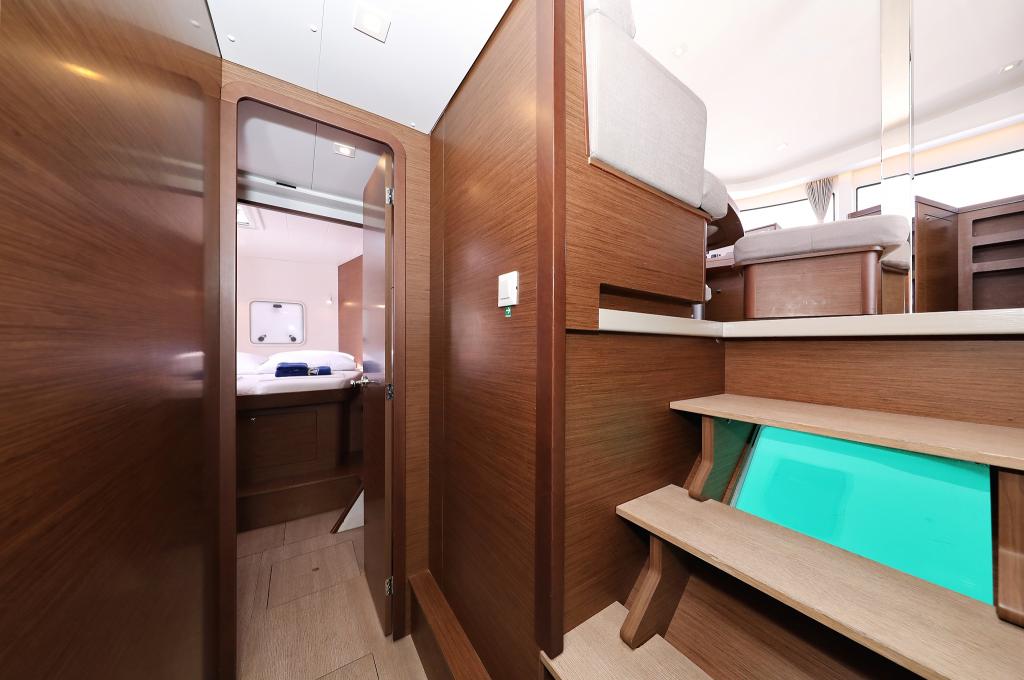 Original-Foto | aufgenommen am 14.04.2024