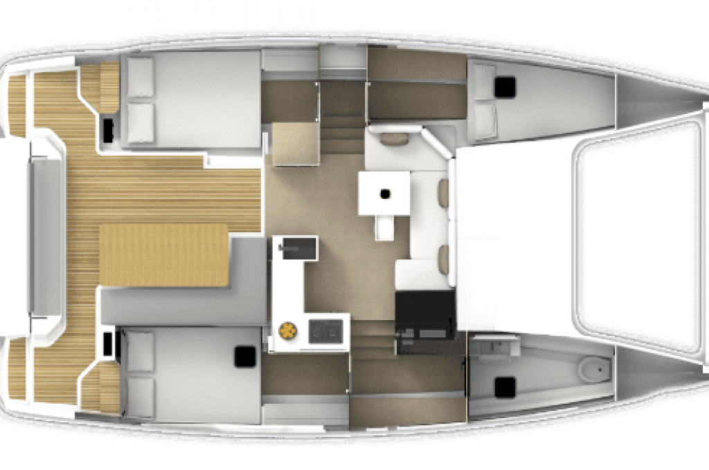 Katalog-Foto (evt. abweichend)