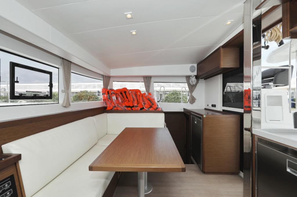 Original-Foto | aufgenommen am 14.10.2019