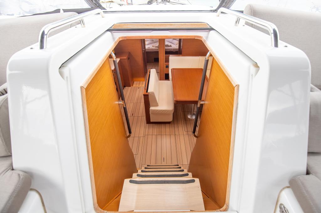 Original-Foto | aufgenommen am 03.04.2023