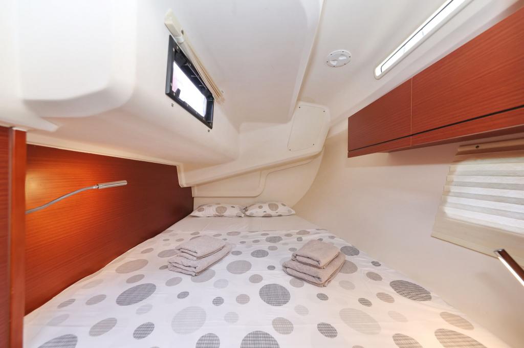 Original-Foto | aufgenommen am 07.05.2025