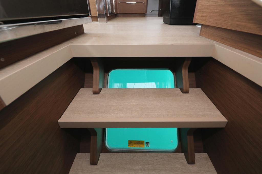 Original-Foto | aufgenommen am 15.05.2019