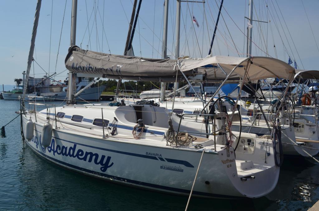 Original-Foto | aufgenommen am 11.06.2018