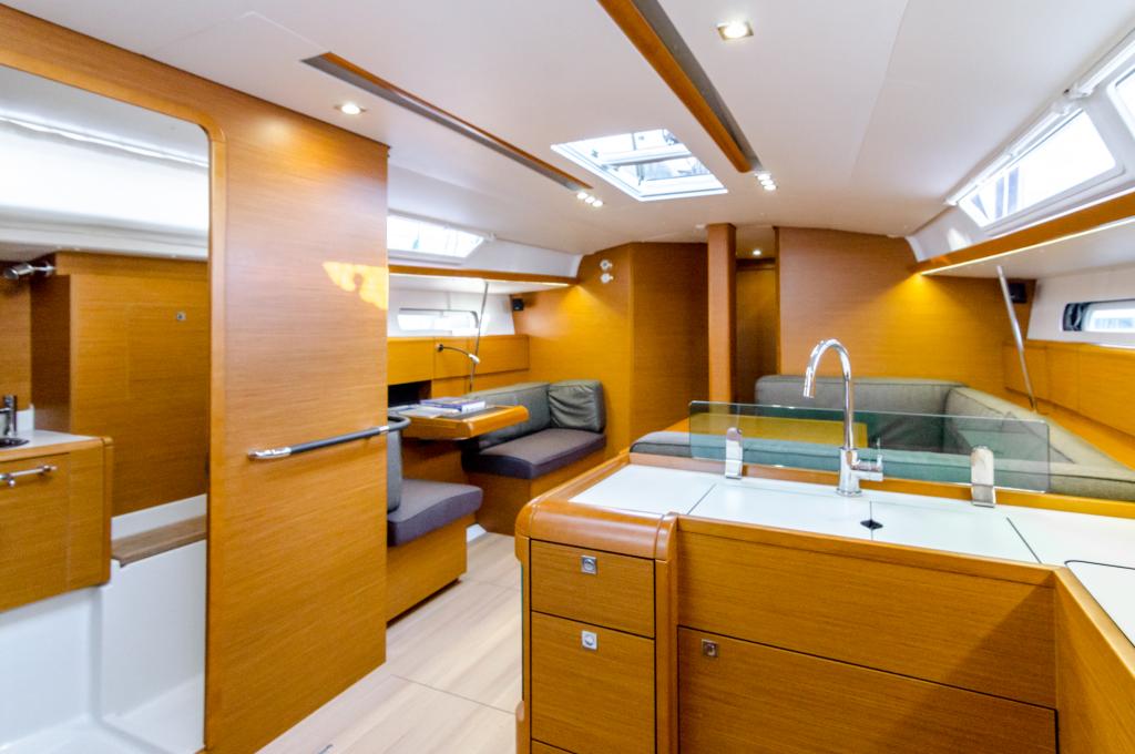 Original-Foto | aufgenommen am 10.11.2016