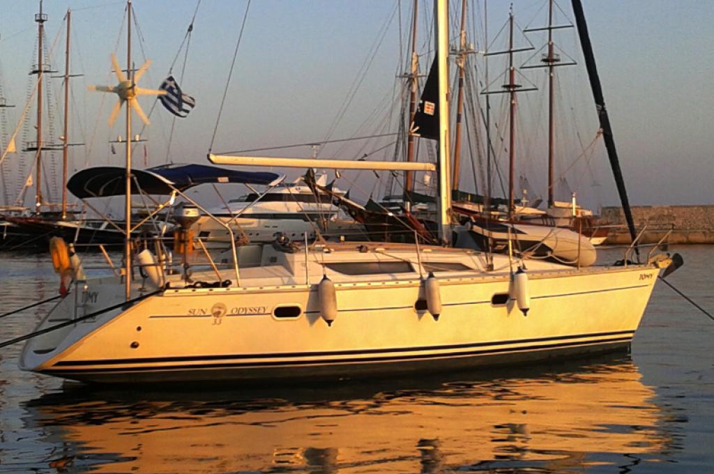 Original-Foto | aufgenommen am 31.08.2014