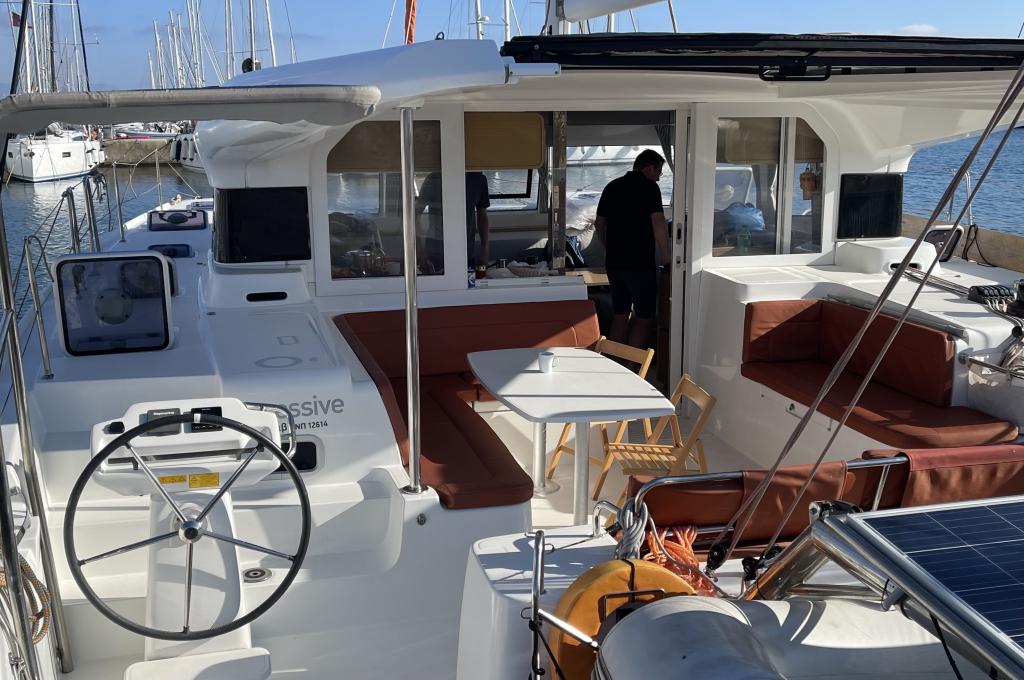 Original-Foto eines Kunden | aufgenommen am 18.09.2022