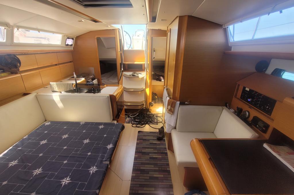 Original-Foto eines Kunden | aufgenommen am 23.05.2025