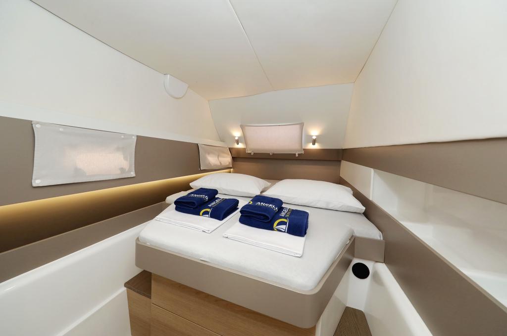 Original-Foto | aufgenommen am 10.10.2023