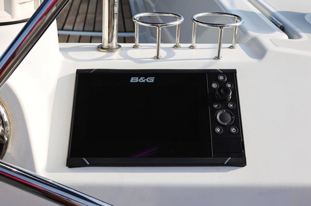 Original-Foto | aufgenommen am 05.10.2023