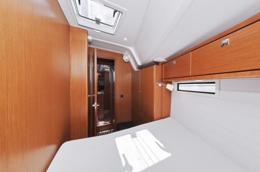 Original-Foto | aufgenommen am 24.06.2019