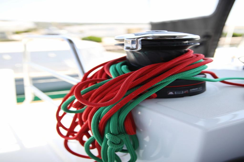 Original-Foto | aufgenommen am 03.07.2019