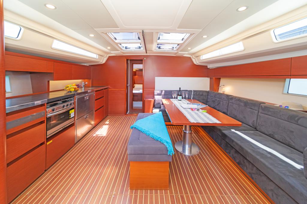 Original-Foto | aufgenommen am 14.07.2022