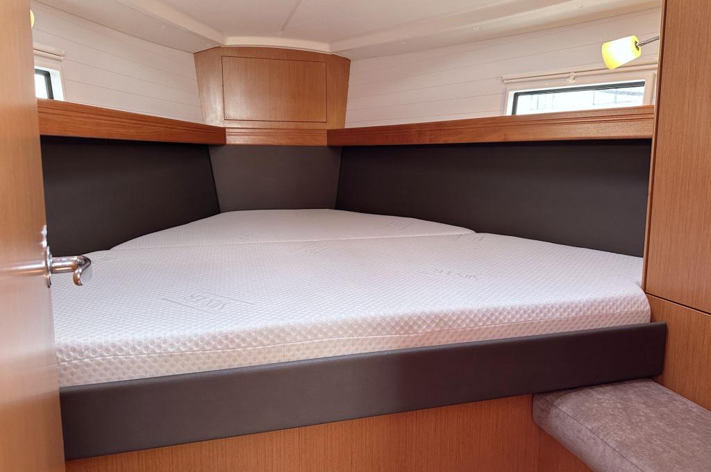 Original-Foto | aufgenommen am 21.06.2023