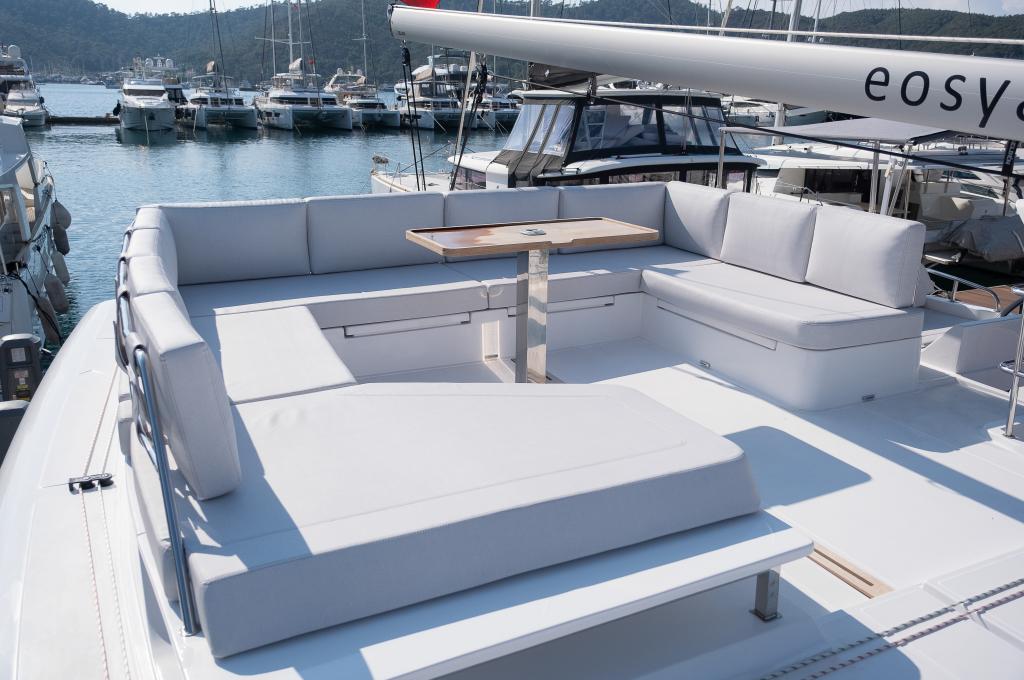 Original-Foto | aufgenommen am 04.05.2023