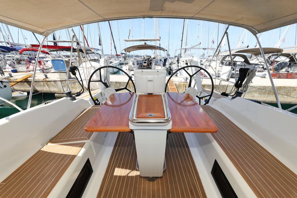 Original-Foto | aufgenommen am 22.04.2025