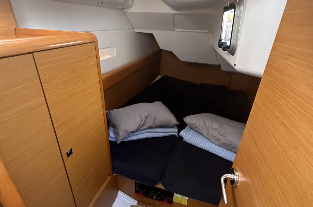 Original-Foto | aufgenommen am 23.09.2023