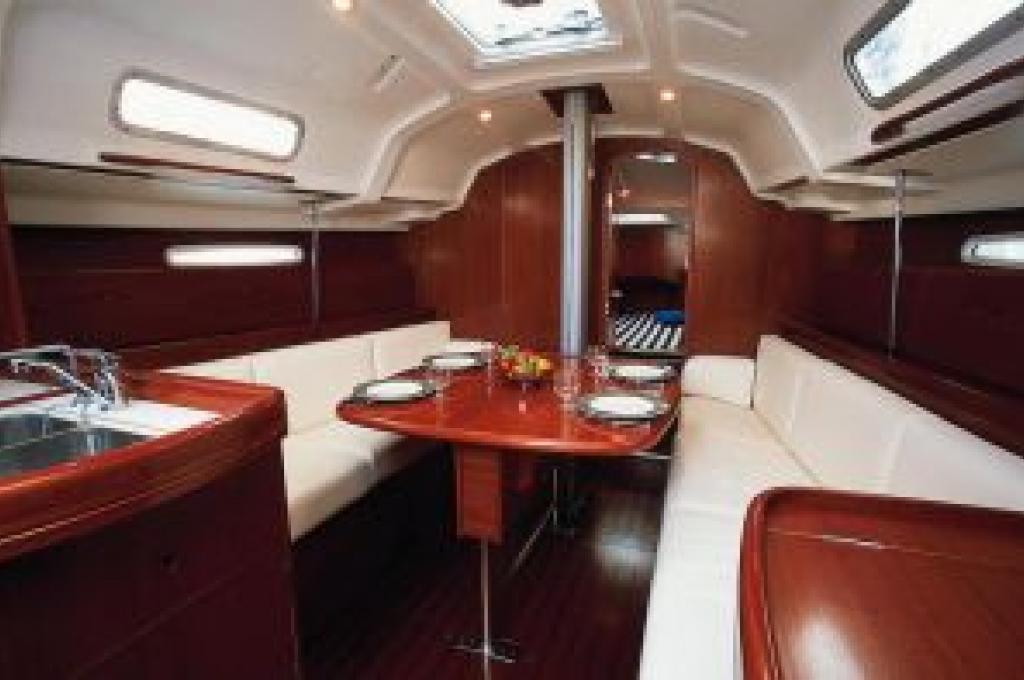 Katalog-Foto (evt. abweichend)