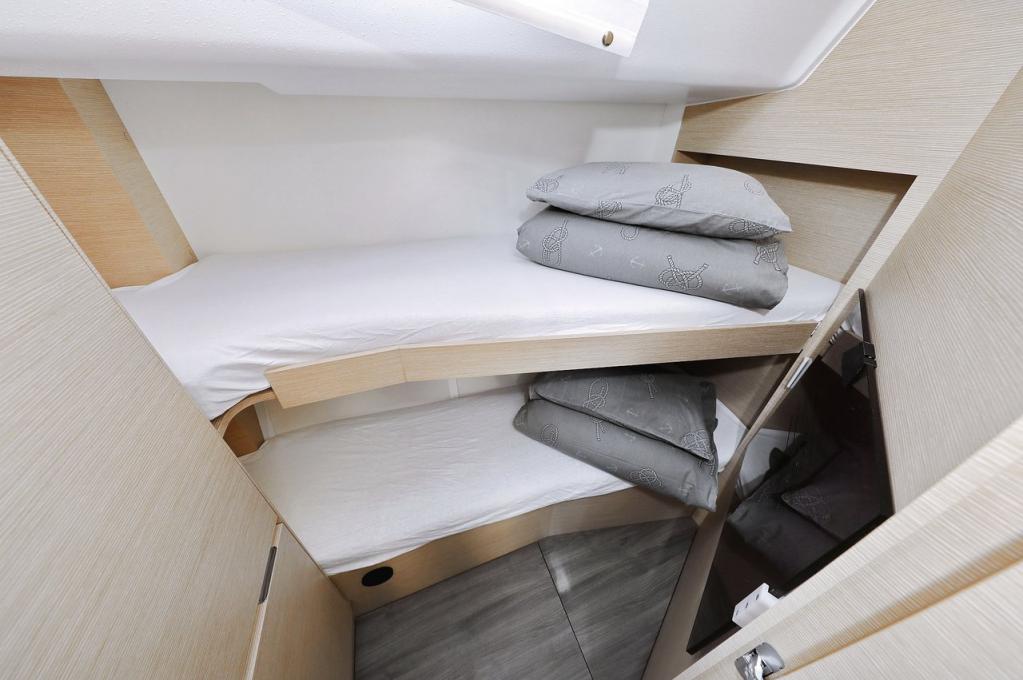 Original-Foto | aufgenommen am 20.04.2019