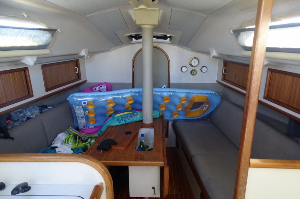 Original-Foto eines Kunden | aufgenommen am 06.07.2017