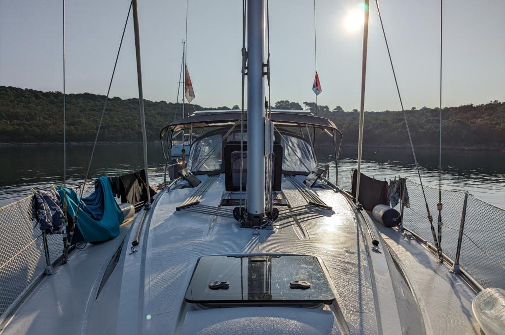 Original-Foto eines Kunden | aufgenommen am 02.10.2023