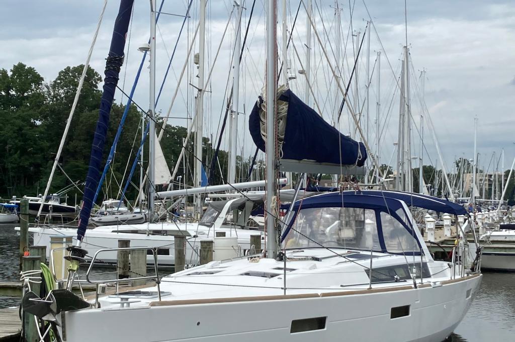 Original-Foto | aufgenommen am 26.07.2022