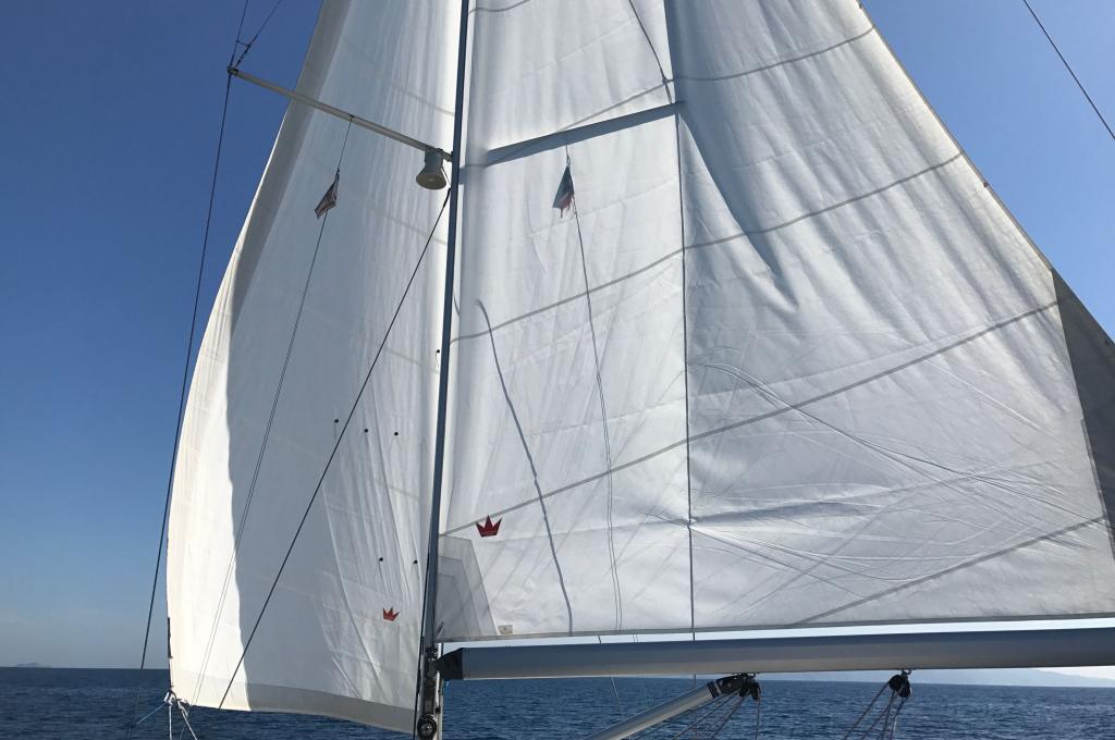 Original-Foto eines Kunden | aufgenommen am 10.04.2017