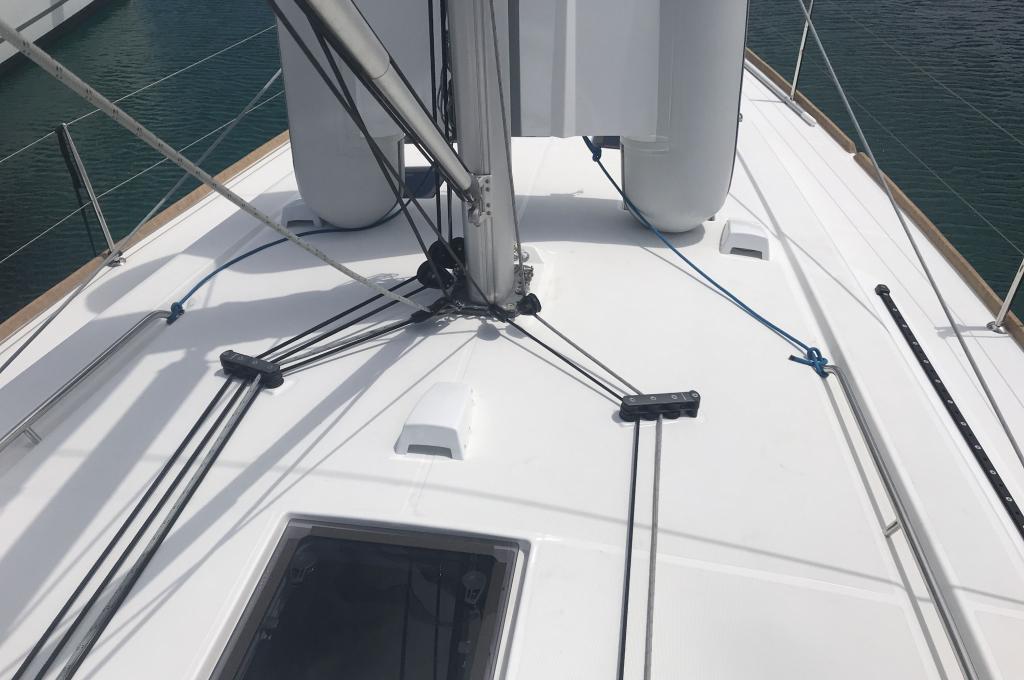 Original-Foto | aufgenommen am 04.05.2019