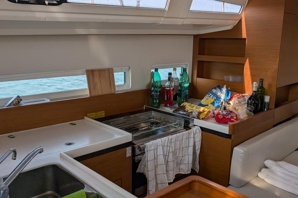 Original-Foto eines Kunden | aufgenommen am 17.09.2025