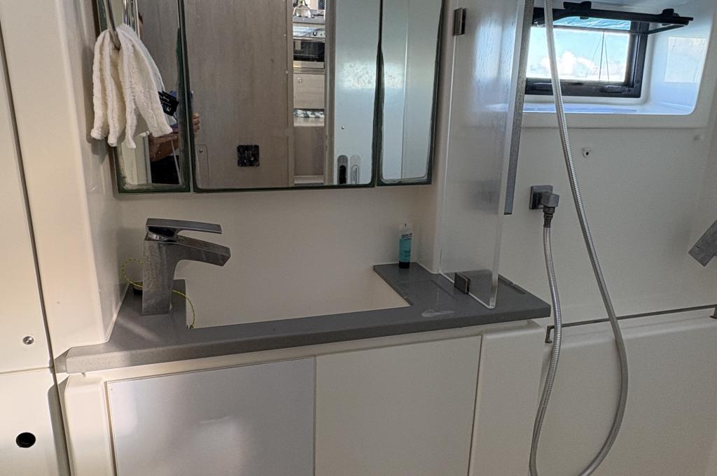 Original-Foto eines Kunden | aufgenommen am 10.01.2026