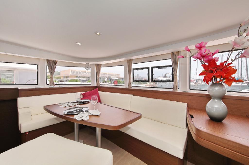 Original-Foto | aufgenommen am 12.06.2018