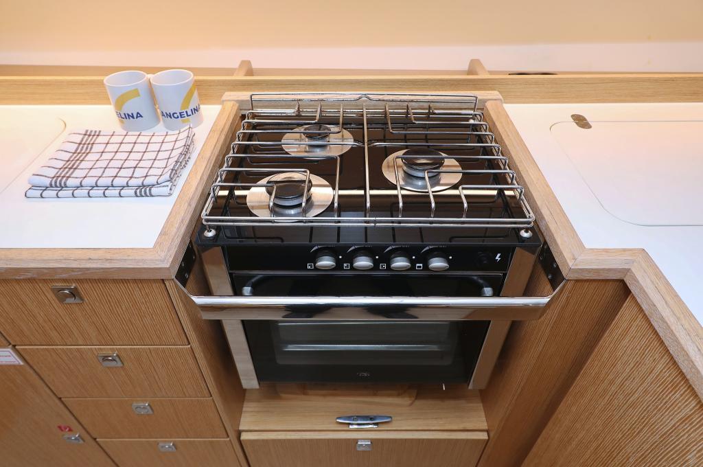 Original-Foto | aufgenommen am 18.10.2023