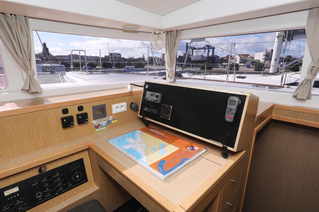 Original-Foto | aufgenommen am 13.11.2023