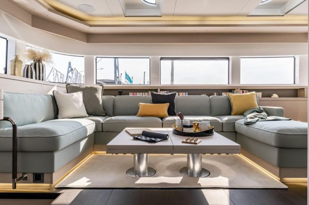 Katalog-Foto (evt. abweichend)