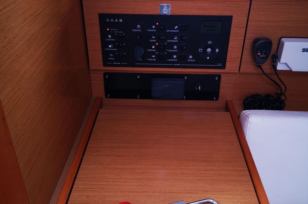 Original-Foto eines Kunden