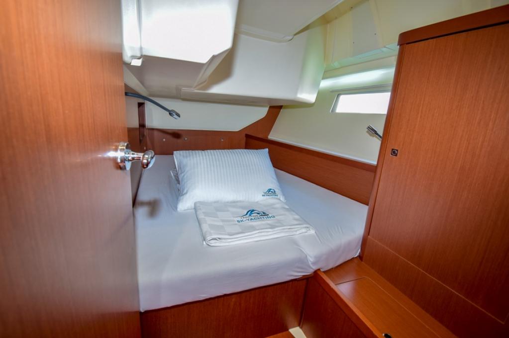 Original-Foto | aufgenommen am 09.07.2019