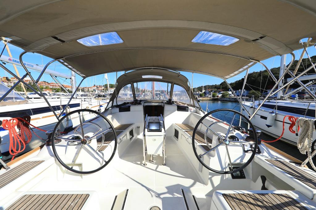 Original-Foto | aufgenommen am 27.10.2021