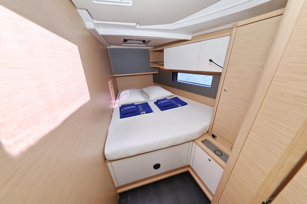 Original-Foto | aufgenommen am 04.07.2025