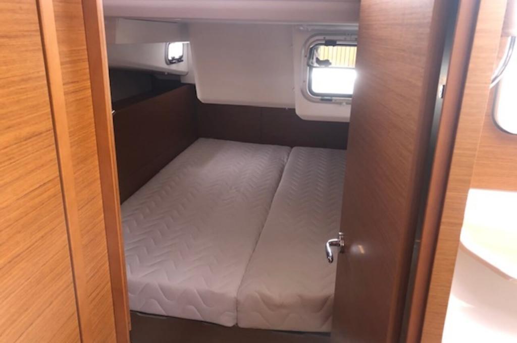 Original-Foto | aufgenommen am 08.07.2021