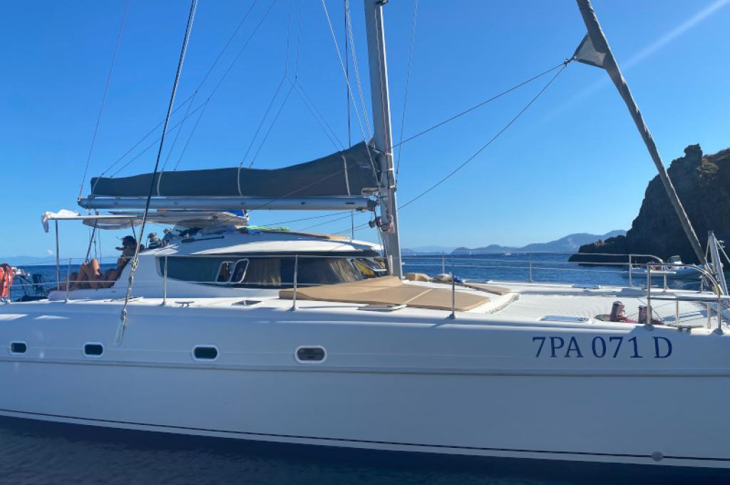 Original-Foto | aufgenommen am 26.07.2020