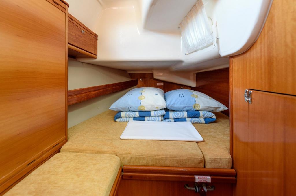 Original-Foto | aufgenommen am 26.05.2017