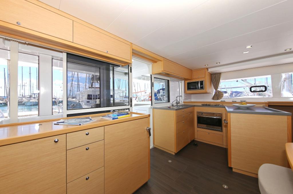 Original-Foto | aufgenommen am 26.05.2017