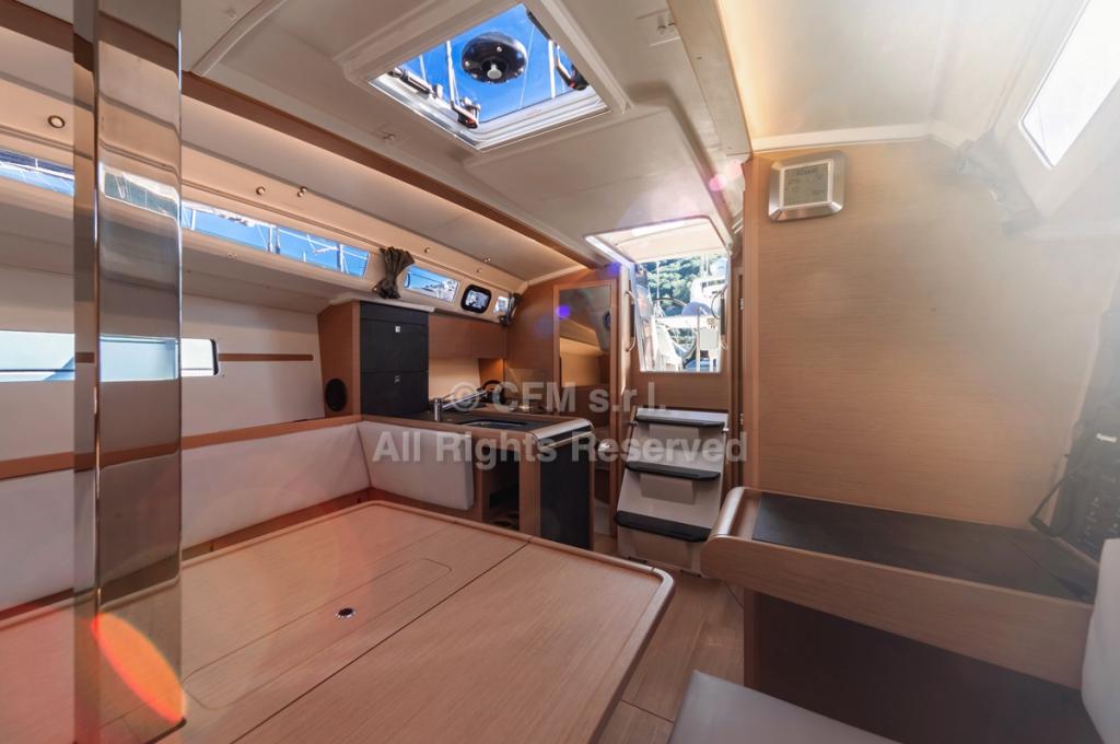 Original-Foto | aufgenommen am 04.11.2020