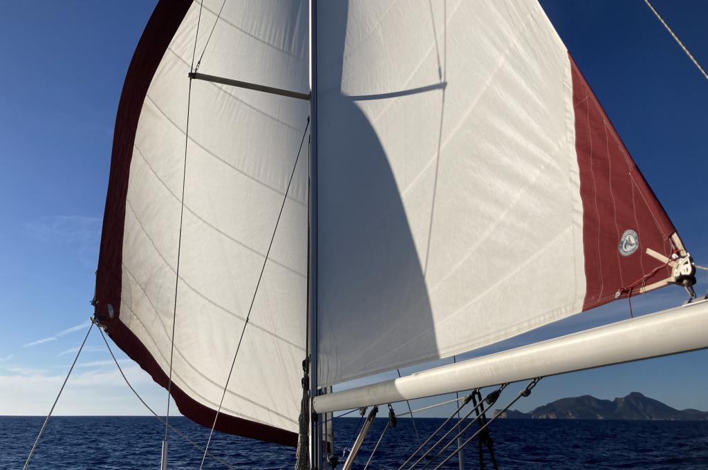 Original-Foto eines Kunden | aufgenommen am 15.10.2022